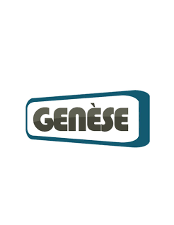 Genese Solutions
