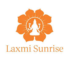 Laxmi Sunrise Bank Ltd.