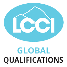 LCCI Global Qualifications