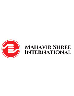 Mahavir Shree International