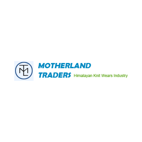 Motherland Traders
