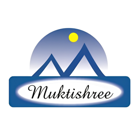 Everest Mineral Product (P) Ltd.