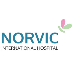Norvic International Hospital & Medical College