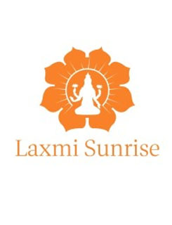 Laxmi Sunrise Bank Ltd.