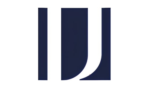 IJ Group Pvt. Ltd