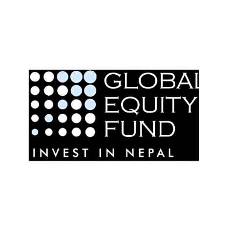 Global Equity Fund Limited