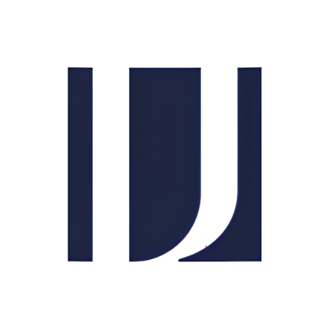 IJ Group Pvt. Ltd