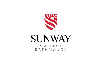 Sunway International Business School