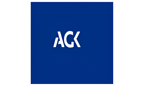 AGK Nepal Pvt. Ltd