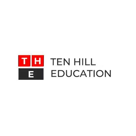 Ten Hill Education Pvt. Ltd.