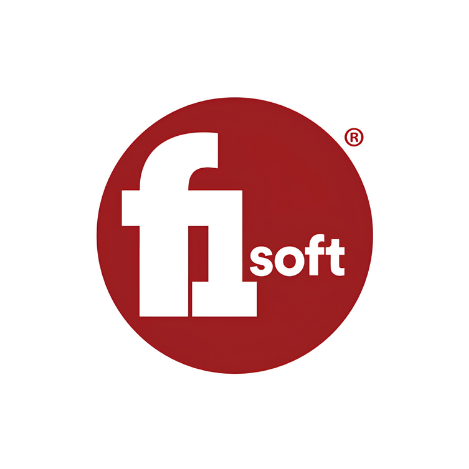 F1 Soft International Pvt. Ltd