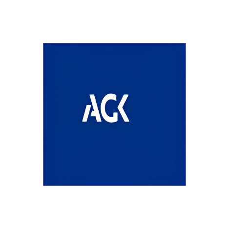 AGK Nepal Pvt. Ltd