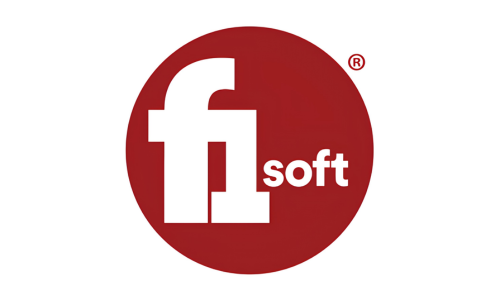 F1 Soft International Pvt. Ltd