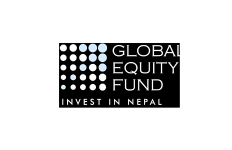 Global Equity Fund Limited