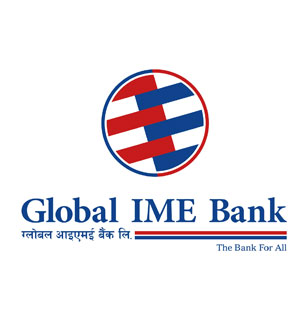 Global IME Bank Limited