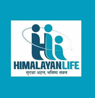 Himalayan Life Insurance Co. Ltd.