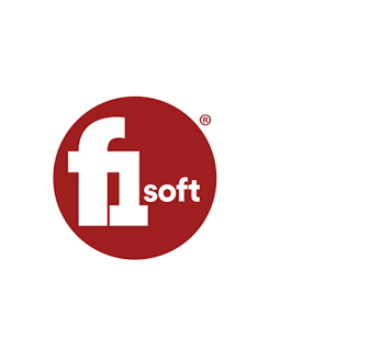 F1 Soft International Pvt. Ltd