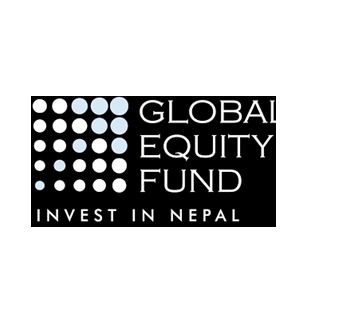 Global Equity Fund Limited
