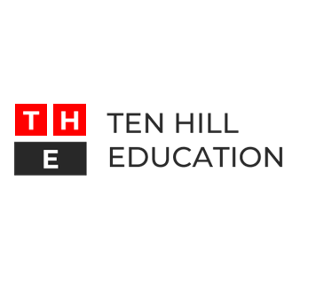 Ten Hill Education Pvt. Ltd.