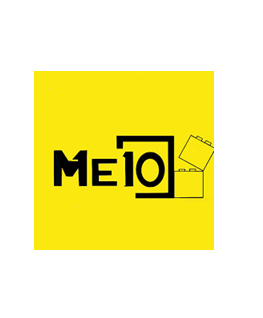 M. E Ten Business Solutions Pvt. Ltd