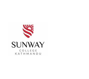 Sunway International Business School
