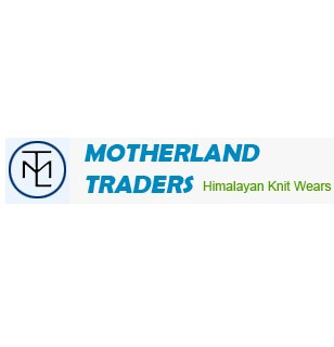 Motherland Traders