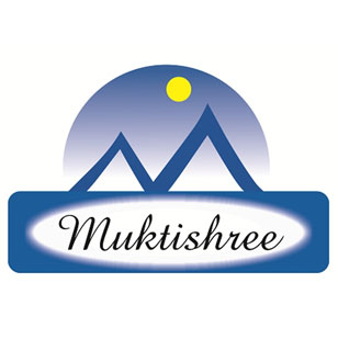 Everest Mineral Product (P) Ltd.