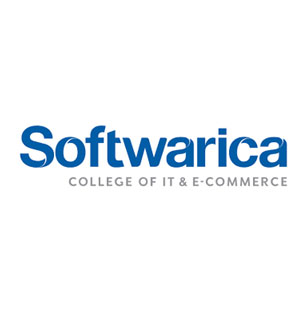 Softwarica College of IT & E-commerce