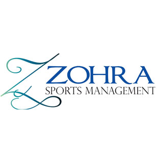 Zohra International Pvt. Ltd.