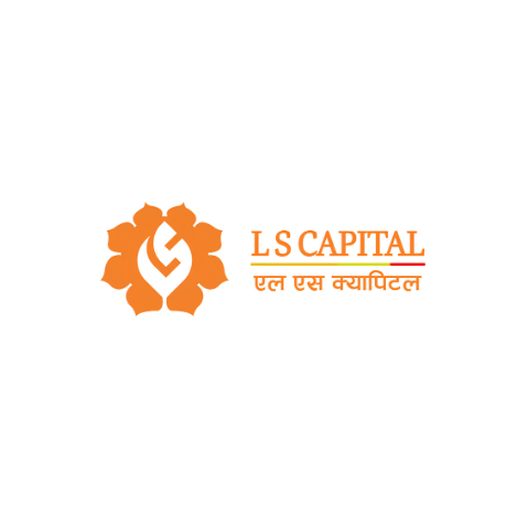 Laxmi Sunrise Capital Ltd.