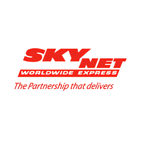 Skynet Worldwide Express