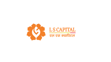 Laxmi Sunrise Capital Ltd.