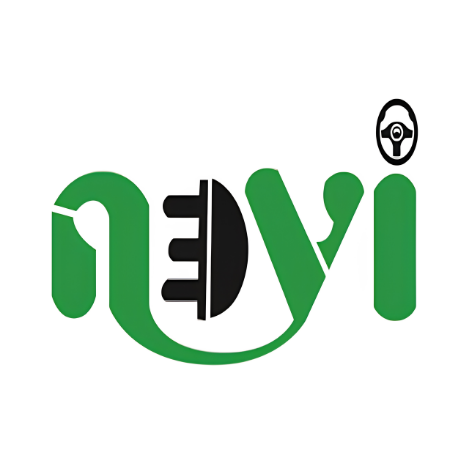 Nepal Electric Vehicle Industry (NEVI)