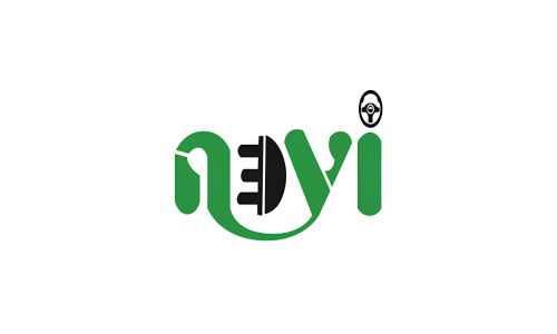 Nepal Electric Vehicle Industry (NEVI)