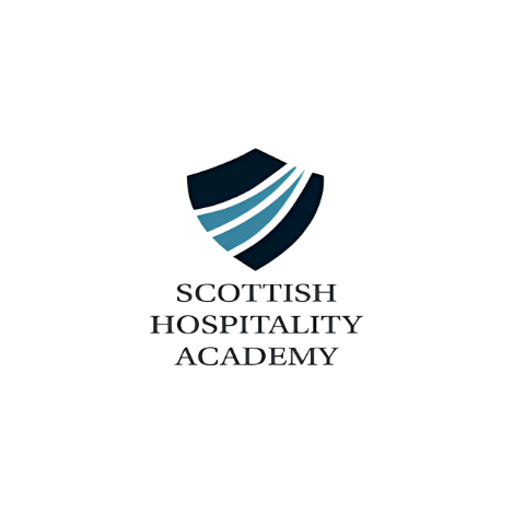 Scottish Hospitality Academy