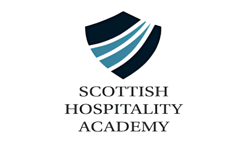 Scottish Hospitality Academy