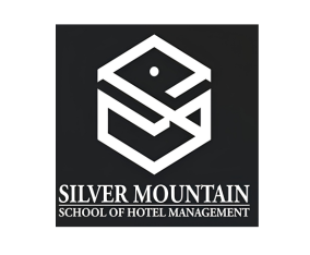 Silver Mountain School of Hotel Management