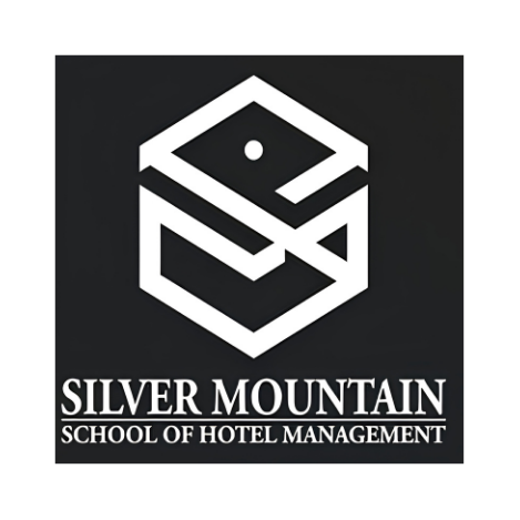 Silver Mountain School of Hotel Management