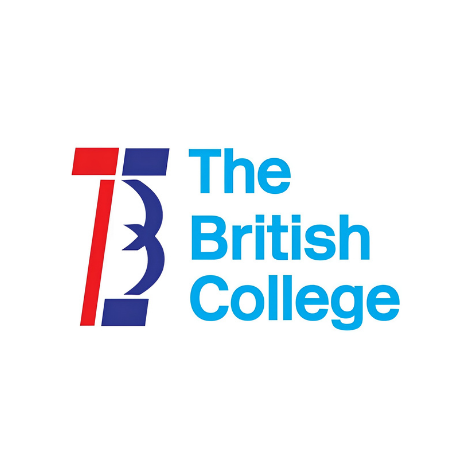The British College