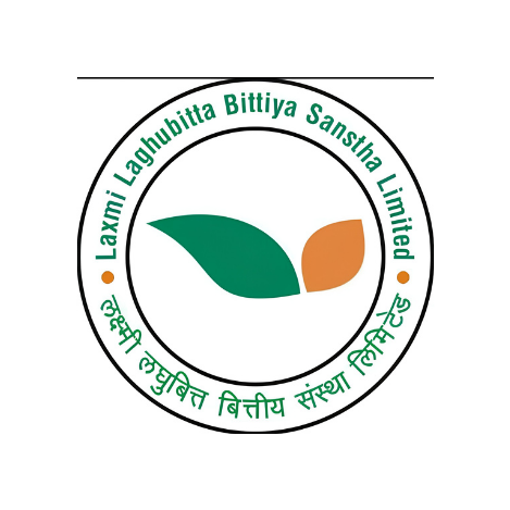 Laxmi Laghubitta Bittiya Sanstha Ltd.
