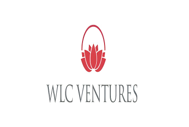 WLC Ventures