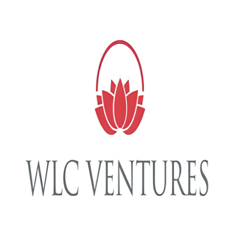 WLC Ventures