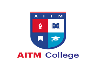 AITM College