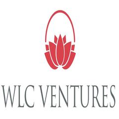 WLC Ventures