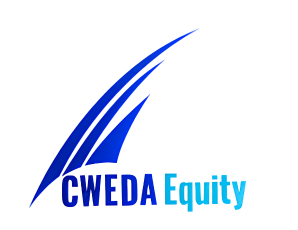 CWEDA Equity