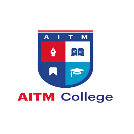 AITM College