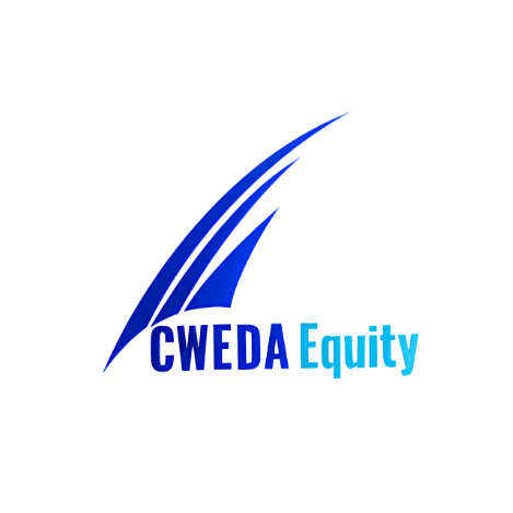 CWEDA Equity