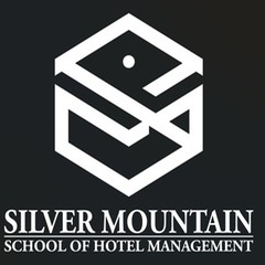 Silver Mountain School of Hotel Management