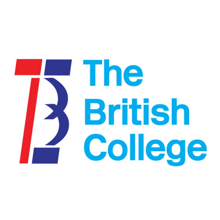 The British College