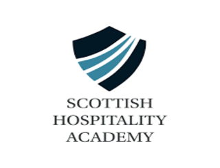 Scottish Hospitality Academy
